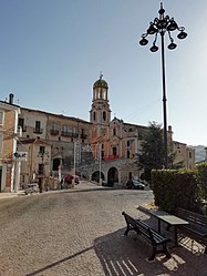 Ripalimosani